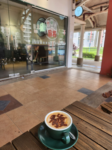 Comentarii opinii despre Wonders