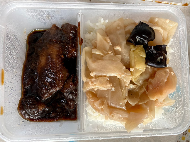 1 Jurong West Central 2, #03-89C, Singapore 648886