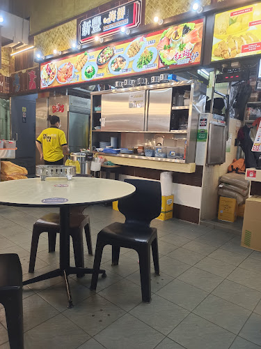 Opinii despre Food Loft® (Havelock Road) în Singapore - Hospitality and gastronomy