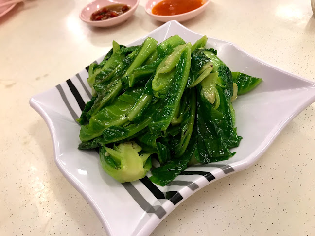 15 Lor 8 Toa Payoh, #01-01 Braddell Tech, Singapore 319262