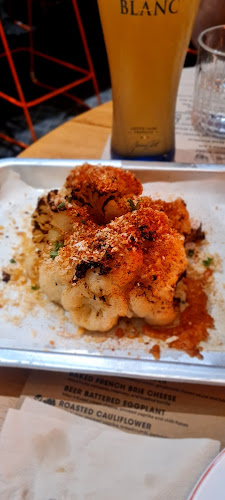 Comentarii opinii despre Arteastiq Depatio @ Jewel Changi Airport