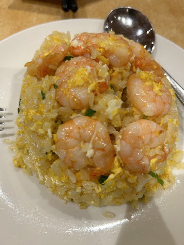 Comentarii opinii despre Din Tai Fung @ Northpoint City