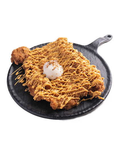 Blk 63 Kallang Bahru, #01-443, Singapore 330063