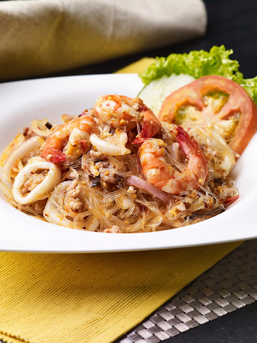 Comentarii opinii despre COCA @ Leisure Park Kallang