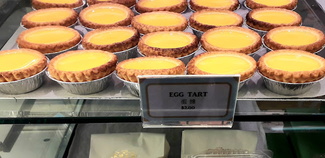 6 Woodlands Square, Mall, B2-14 Woods Square, Singapore 737737