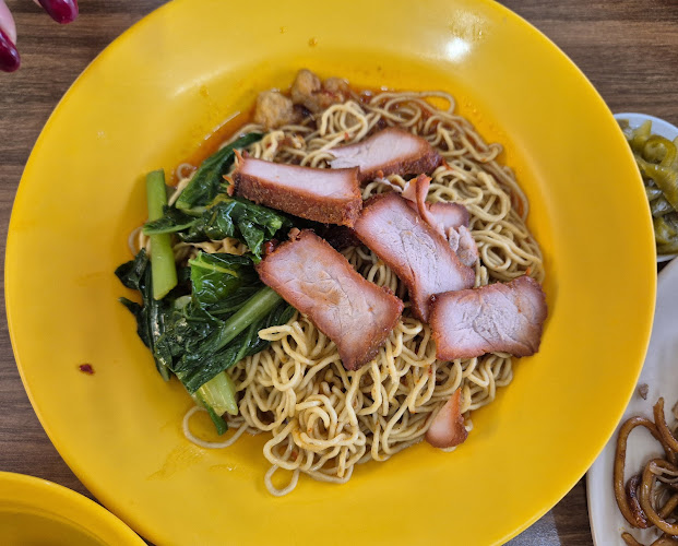 89 Circuit Rd, Singapore 370089