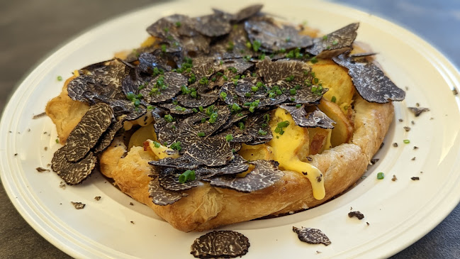 Opinii despre Voyage în Singapore - Hospitality and gastronomy