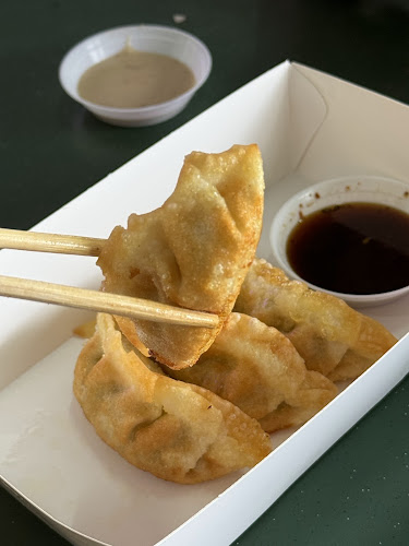 144 Upper Bukit Timah Rd, #04-50 Beauty World Centre, Singapore 588177