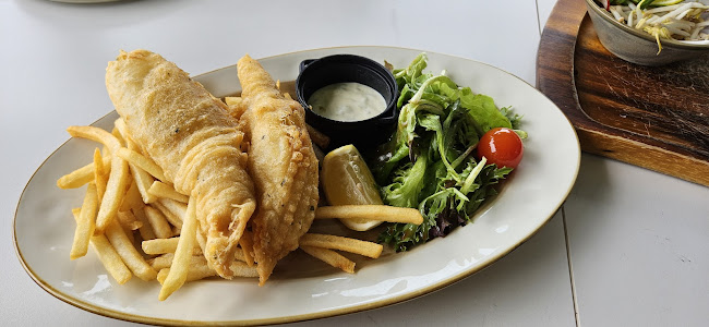 Arbora @ Mount Faber Peak