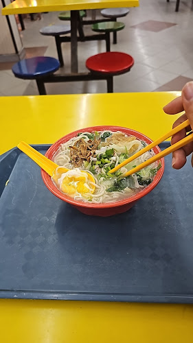 359 Bukit Batok Street 31, #01-401 Block 359, Singapore 650359