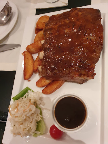 391, Orchard Road. #04-25, S(238872 Takashimaya Shopping Centre, 238872