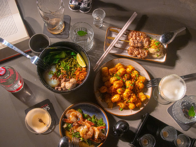 55A Neil Rd, #2-00, Singapore 088892