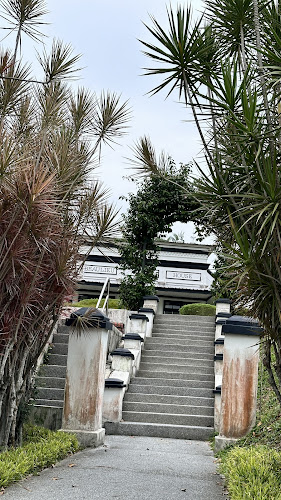 Beaulieu House (Sembawang Seafood Paradise) - Hospitality and gastronomy