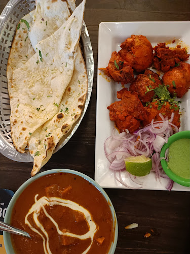 723 E Coast Rd, Singapore 459071