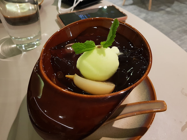 50 East Coast Road, Marine Parade Rd, Roxy Square, 428769