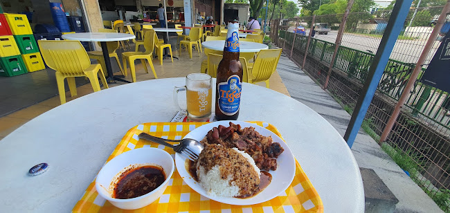 55 Sungei Kadut Street 1, Singapore 729358