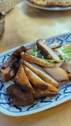 502 Jurong West Ave 1, #01-811, Singapore 640502