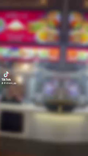 Opinii despre Non La Vietnamese Kitchen în Singapore - Hospitality and gastronomy