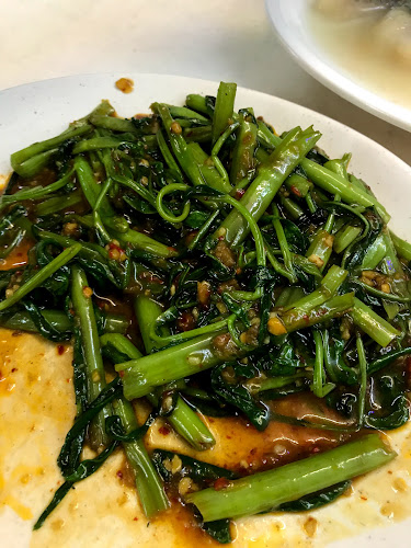 72 Circuit Rd, #01-13, Singapore 370072