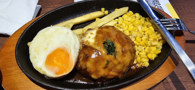 Opinii despre Milan Shokudo (Tiong Bahru Plaza) în Singapore - Hospitality and gastronomy