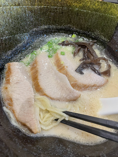 1 Wallich St, Tower #B2-10 Guoco, Singapore 078884