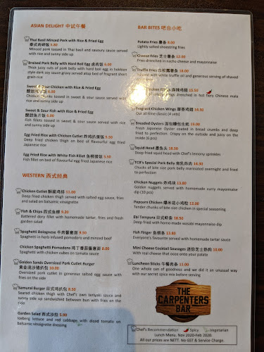 28 Woodlands Sector 2, Inside Woodlands Connection Building, Singapore 737686