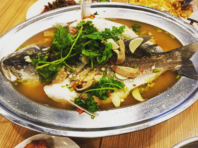 #02-333 Market Square E! Avenue, 1 Pasir Ris Cl, 519599