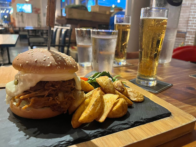 43 Science Park Rd, #01-09 we are at the top of the stairs near Kopi & Tarts, Singapore 117408