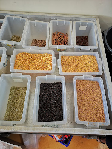 189 Pandan Loop, Singapore 126891