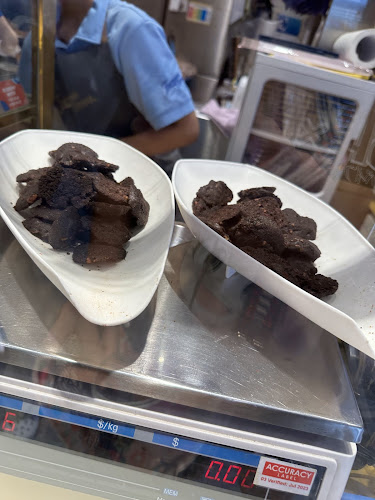 Orchard Rd, B1-43 435, Singapore 238877