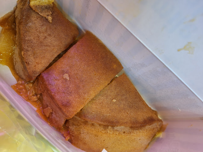 311 New Upper Changi Rd, #01 - 03 Bedok Mall, Singapore 467360