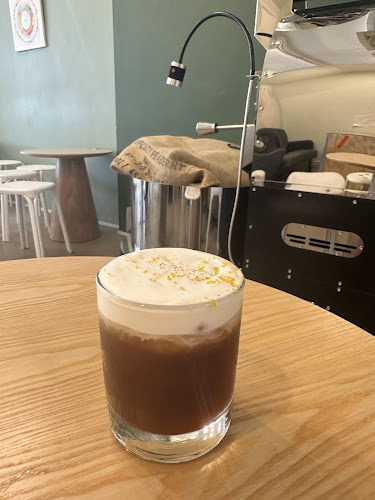 Temple St, #3, Singapore 058556