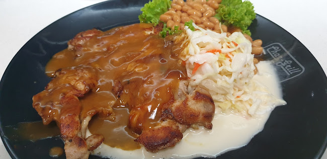 46 Owen Rd, Singapore 210046