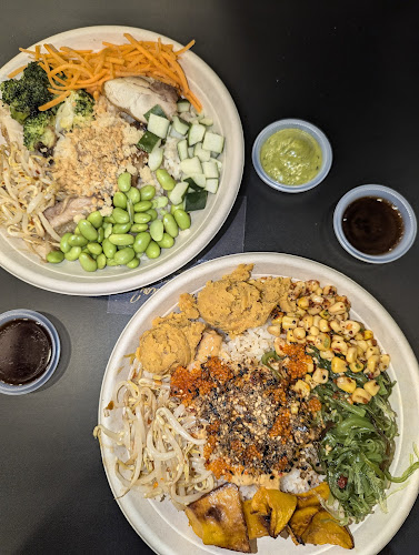 Comentarii opinii despre Poke Theory