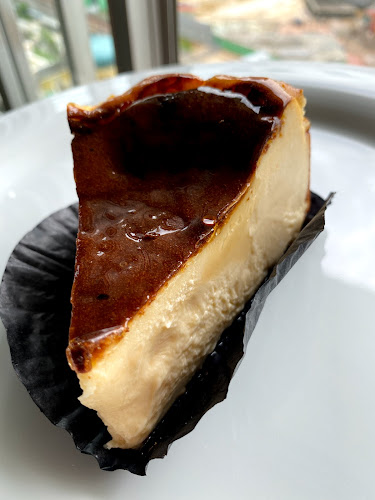 #01-05, 8 Empress Rd, 260008