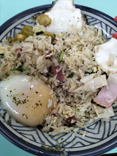 Tang Kay Kee Fish Head Bee Hoon (Tze Char and Modern Lunch Bowls) - Hospitality and gastronomy