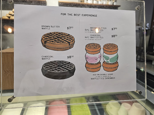 15 Simon Rd, Singapore 545907