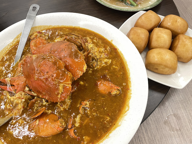 Che Kitchen by 车老板