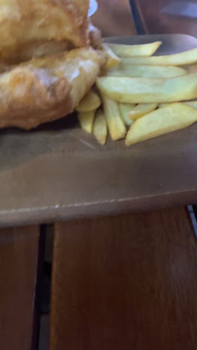 Opinii despre Cowaramup în Singapore - Hospitality and gastronomy