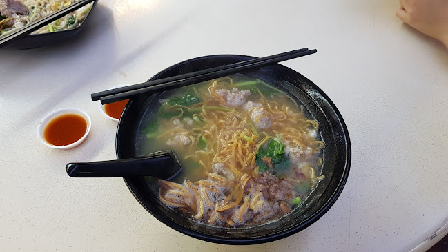 Everyday Come Coffee Shop - Hospitality and gastronomy