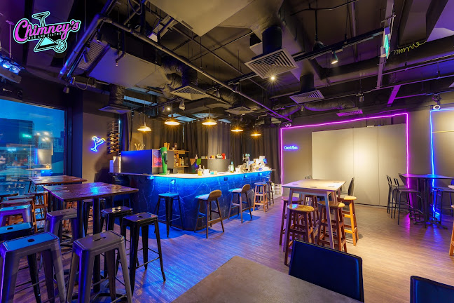 Trio, 11, Sam Leong Rd, #04-06, 207903