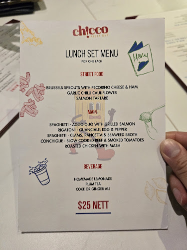 27 Lor Mambong, Singapore 277686