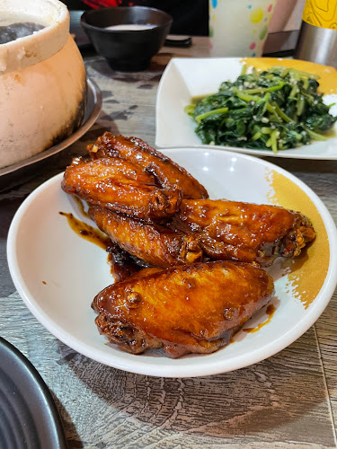 5 Cheong Chin Nam Rd, Singapore 599730