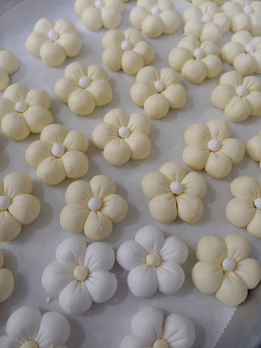 140 Upper Bukit Timah Rd, #02-04, Singapore 588176