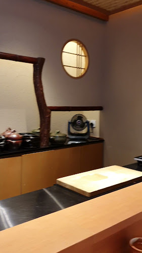 29 Scotts Rd, Singapore 228224