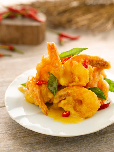 A-One Claypot House @ Hillion Mall - Hospitality and gastronomy