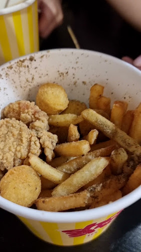 3 Temasek Blvd, #B1-K6, Singapore 038983