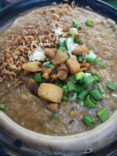 Comentarii opinii despre Beauty World Food Centre