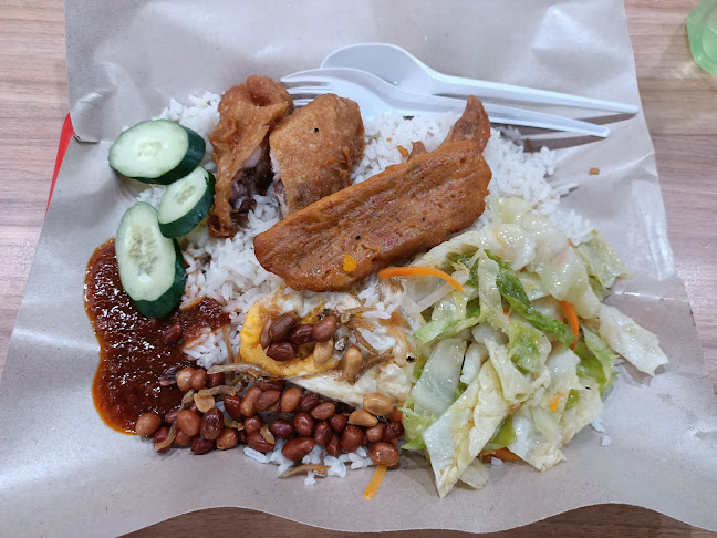 Comentarii opinii despre Badaling