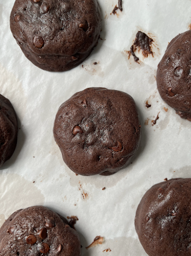 The Seventh Hour - Singapore